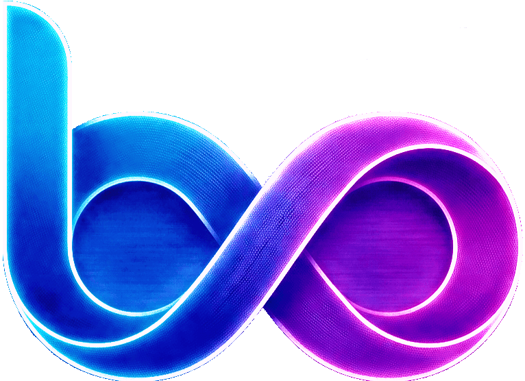 Burn VPN Logo